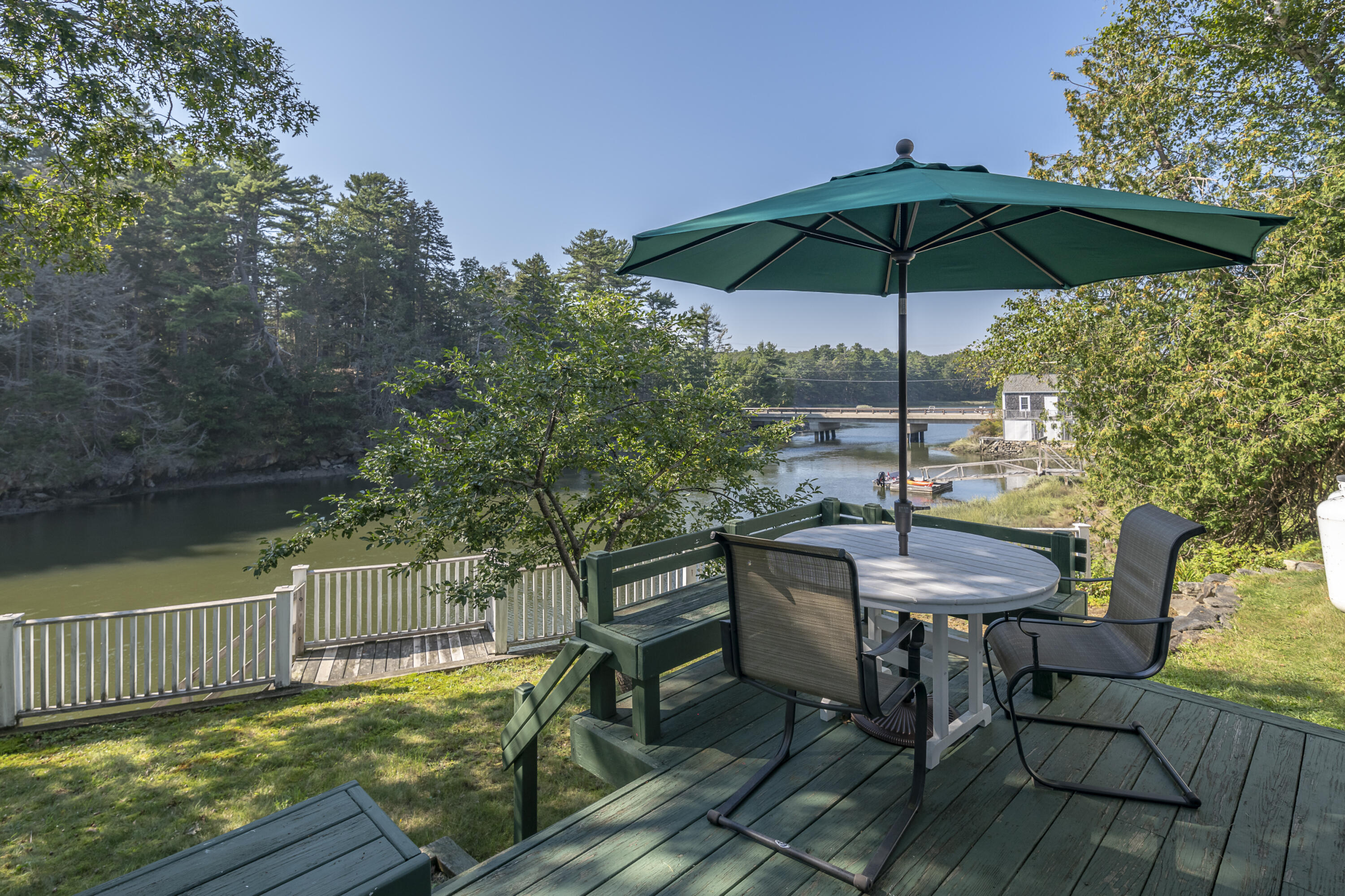 11 Indian Point Road Georgetown, ME 04548 - Photo 24 of 37 GLM_7972