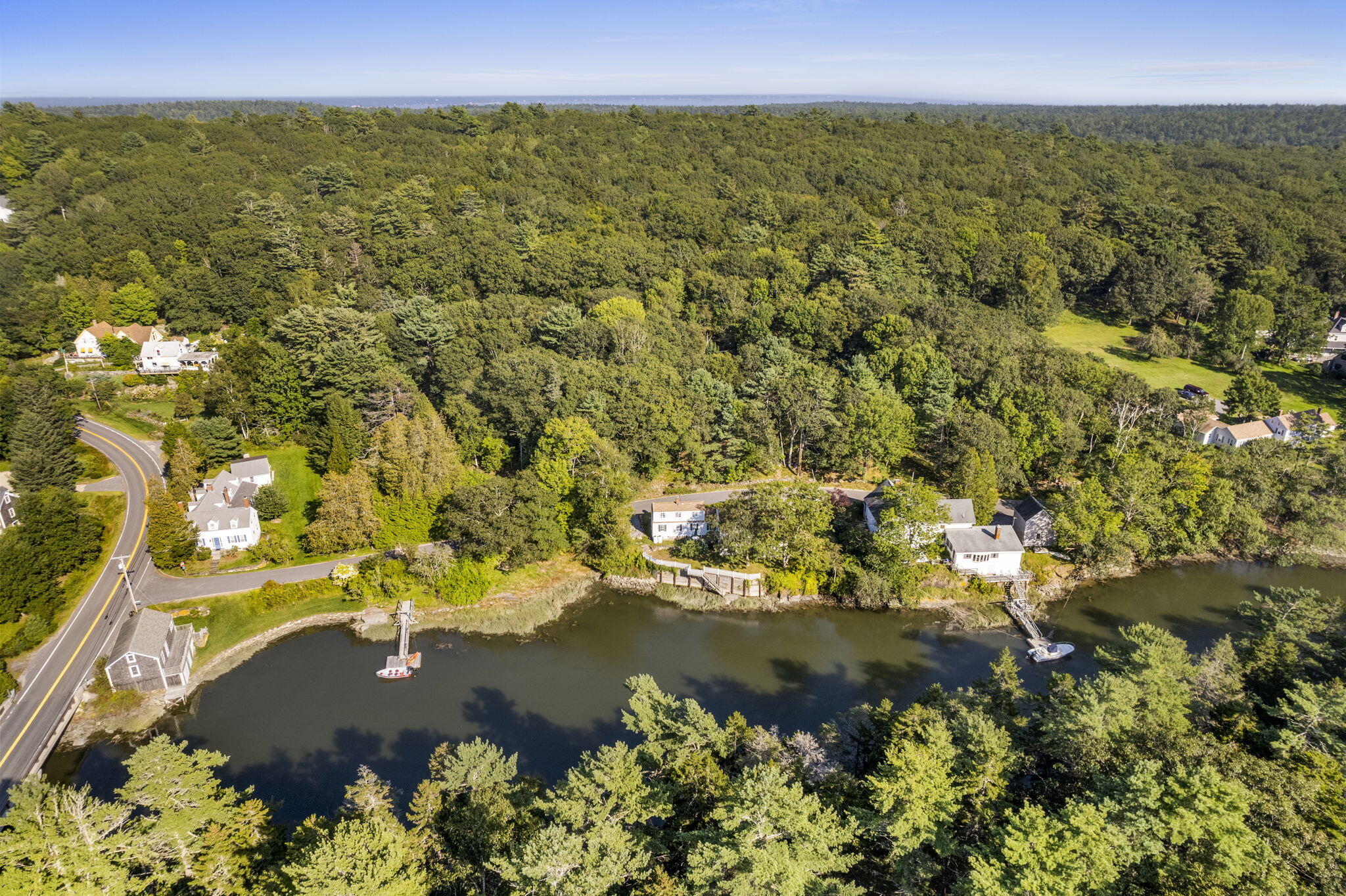 11 Indian Point Road Georgetown, ME 04548 - Photo 25 of 37 2-web-or-mls-DJI_0741