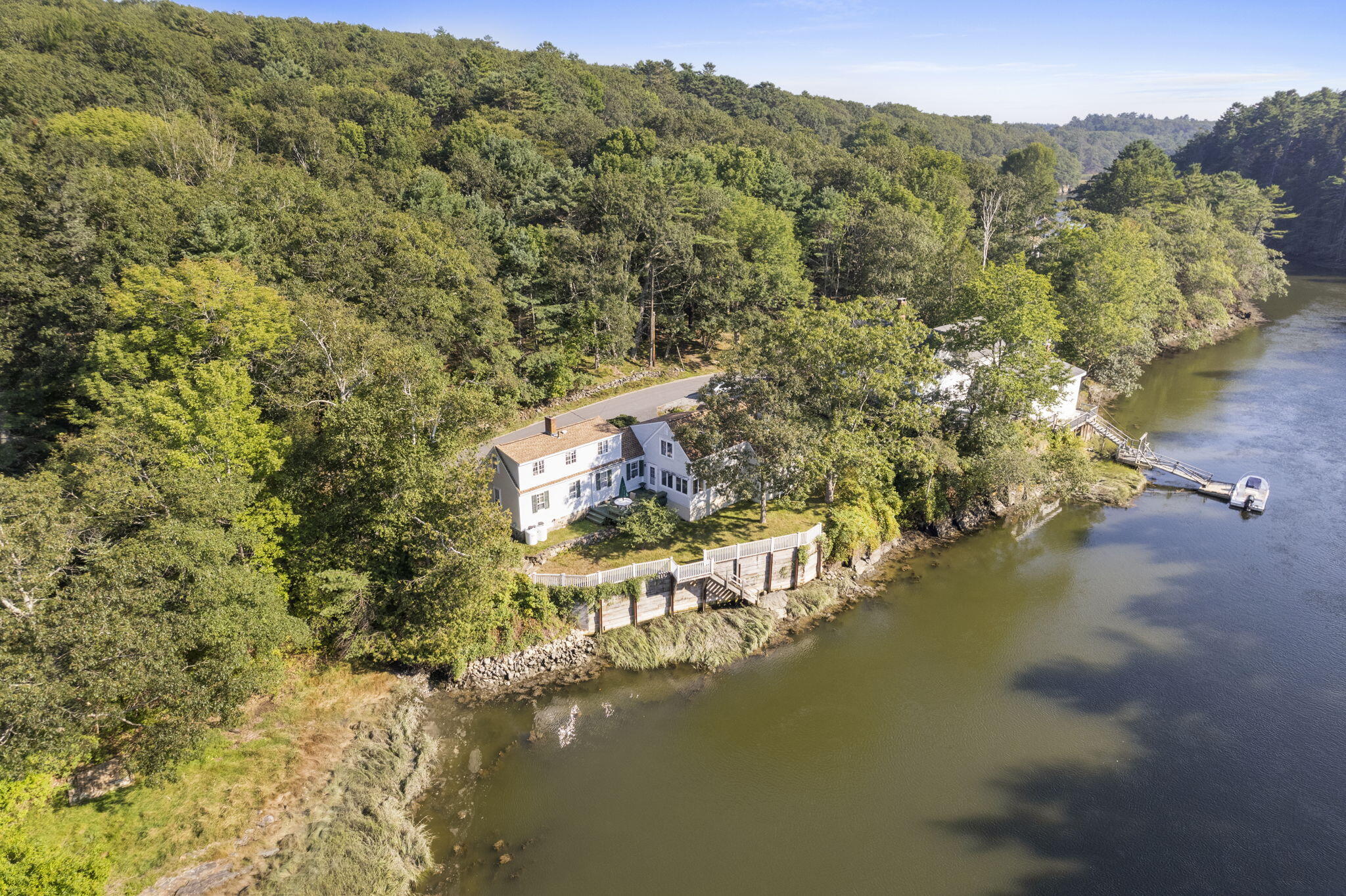 11 Indian Point Road Georgetown, ME 04548 - Photo 26 of 37 4-web-or-mls-DJI_0755