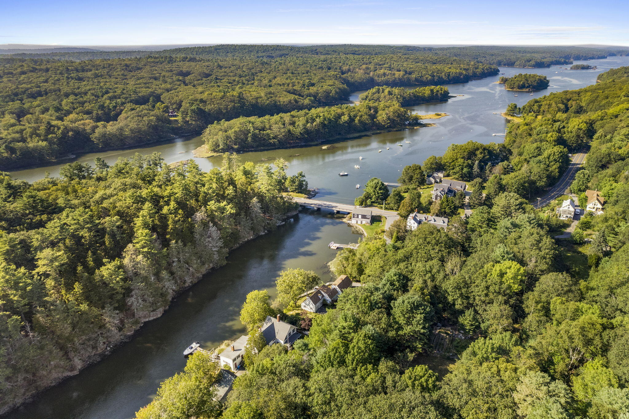 11 Indian Point Road Georgetown, ME 04548 - Photo 28 of 37 10-web-or-mls-DJI_0797