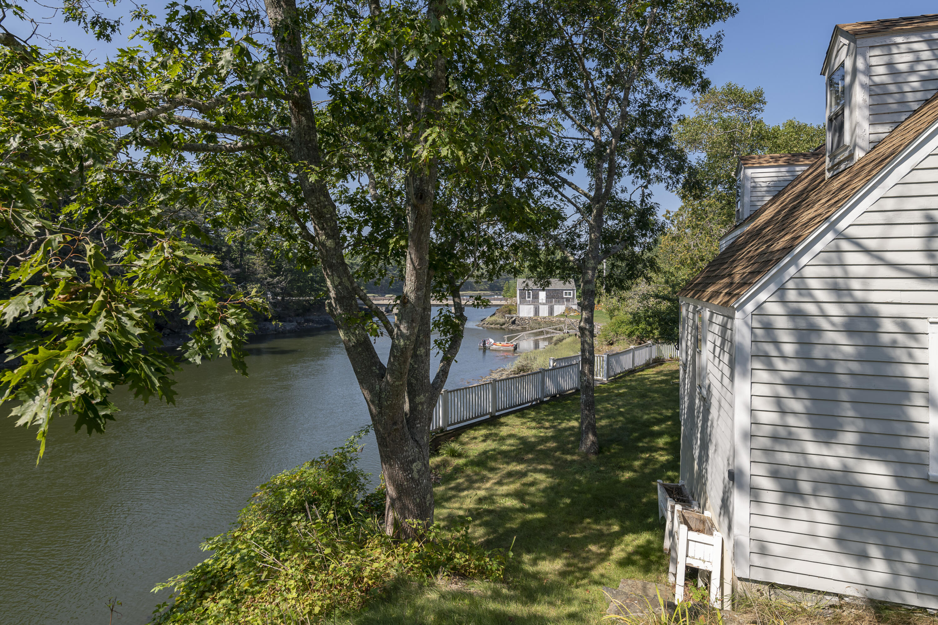 11 Indian Point Road Georgetown, ME 04548 - Photo 29 of 37 GLM_7851