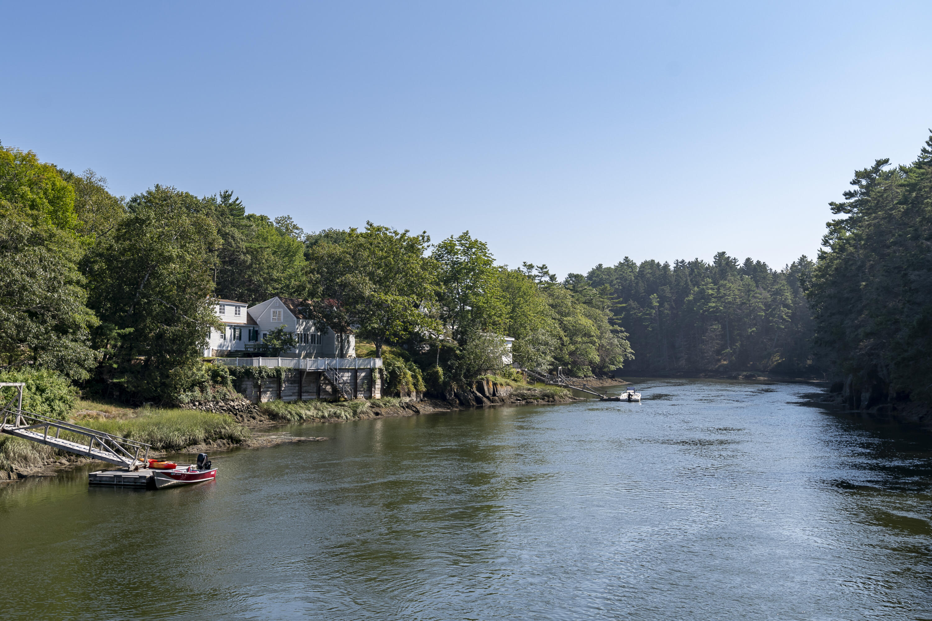 11 Indian Point Road Georgetown, ME 04548 - Photo 3 of 37 GLM_7862