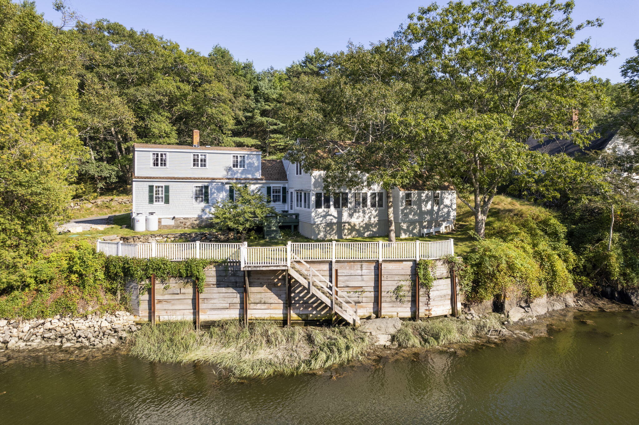 11 Indian Point Road Georgetown, ME 04548 - Photo 31 of 37 12-web-or-mls-DJI_0861