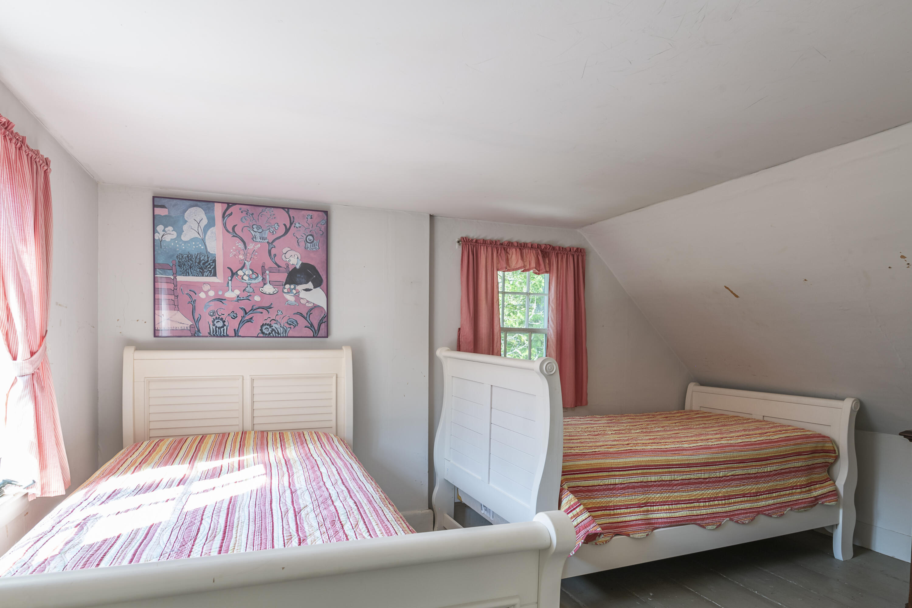 11 Indian Point Road Georgetown, ME 04548 - Photo 33 of 37 GLM_7948