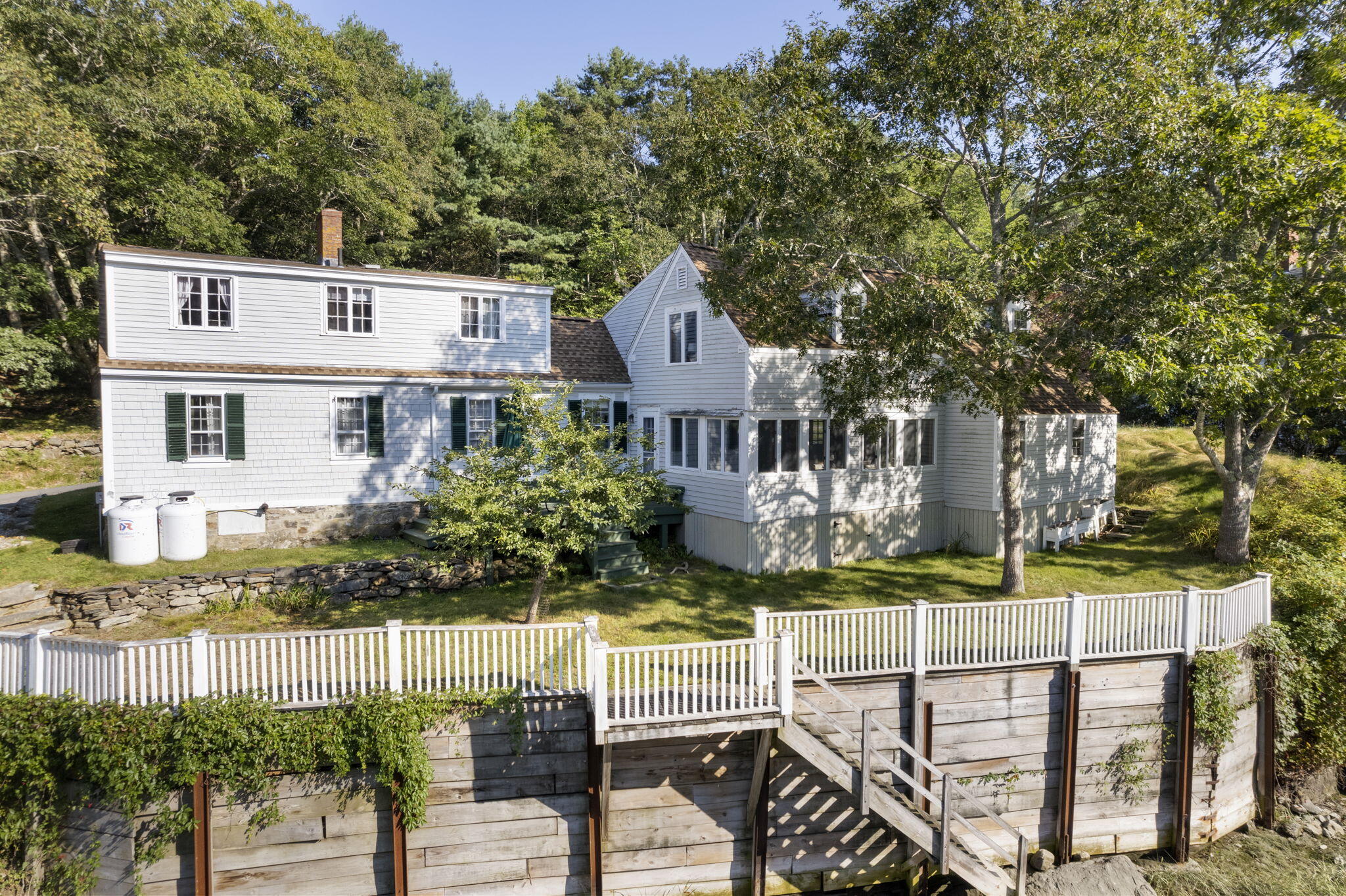 11 Indian Point Road Georgetown, ME 04548 - Photo 4 of 37 13-web-or-mls-DJI_0866