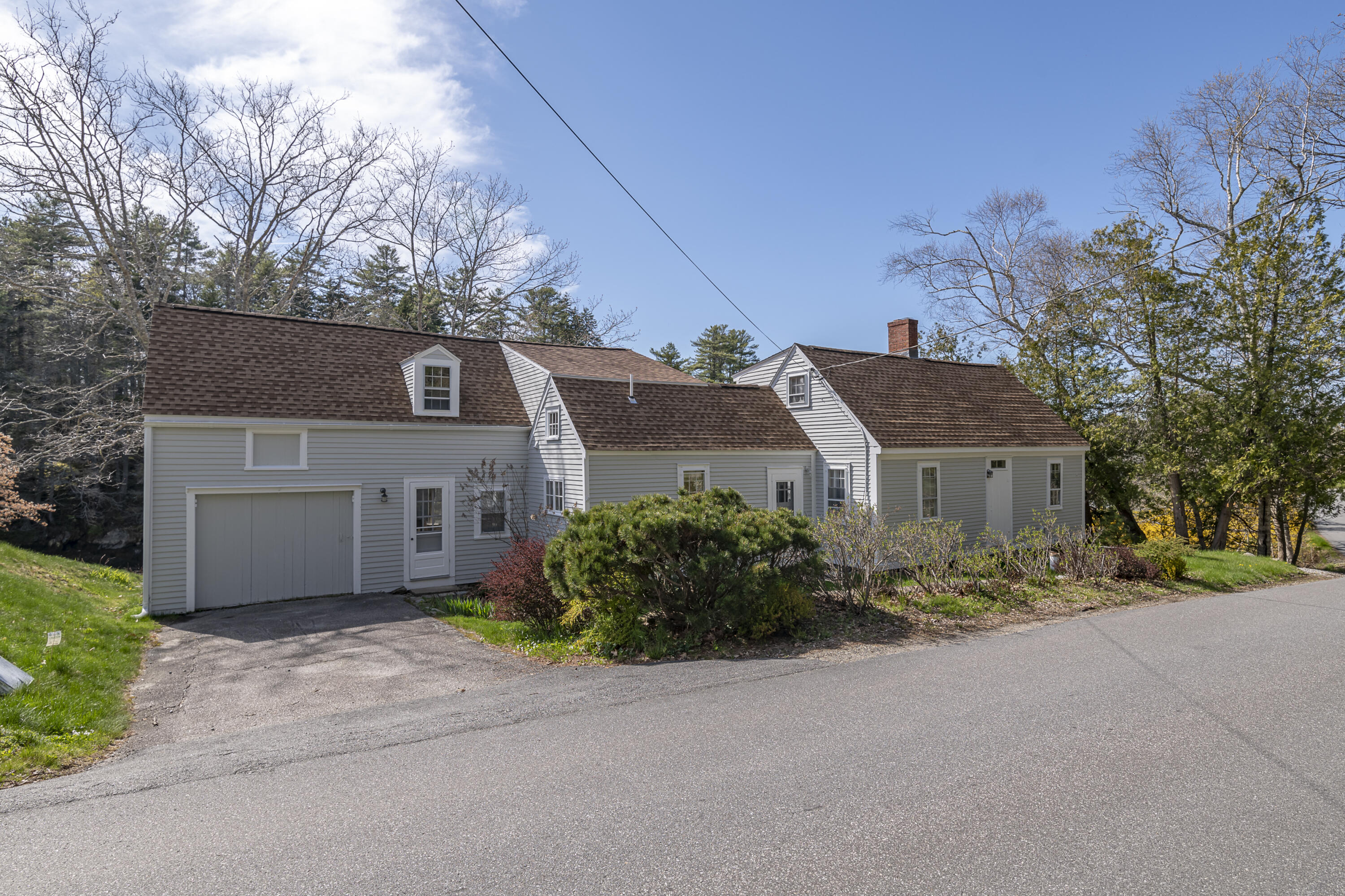 11 Indian Point Road Georgetown, ME 04548 - Photo 5 of 37 GLM_0794