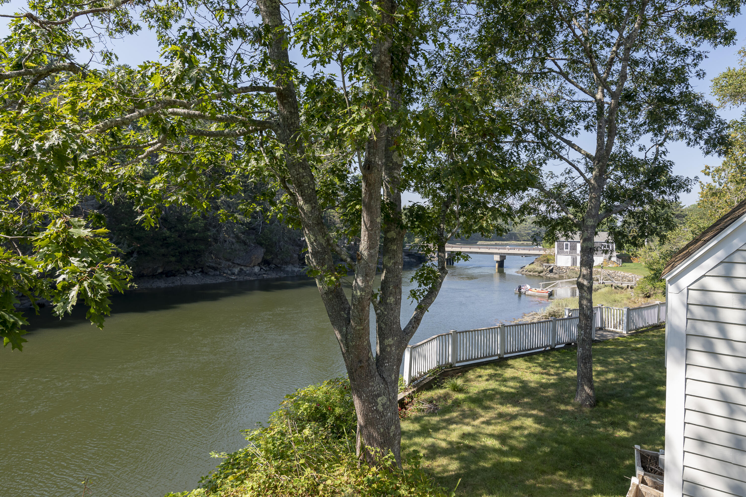 11 Indian Point Road Georgetown, ME 04548 - Photo 6 of 37 GLM_7853