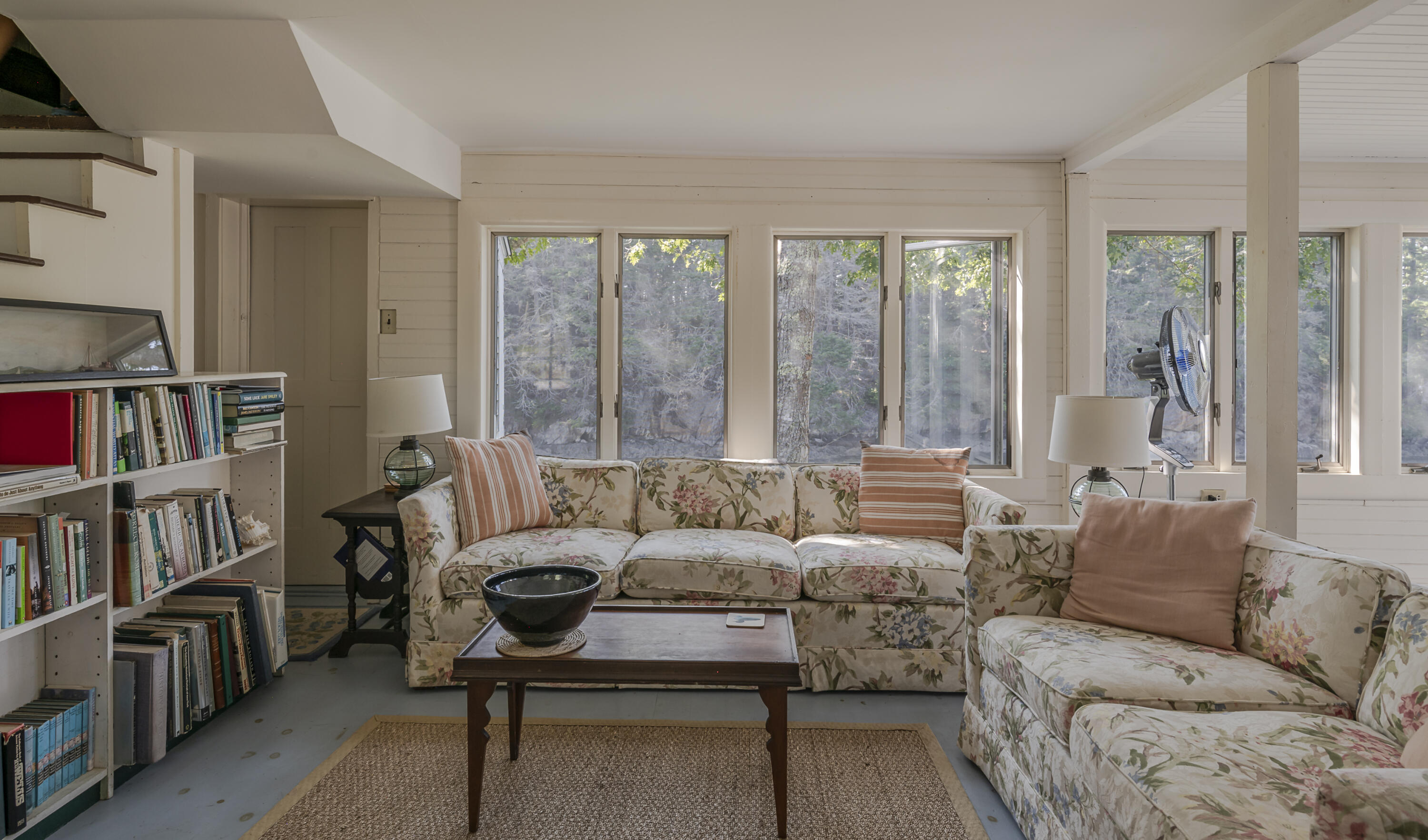 11 Indian Point Road Georgetown, ME 04548 - Photo 7 of 37 GLM_7873-Edit