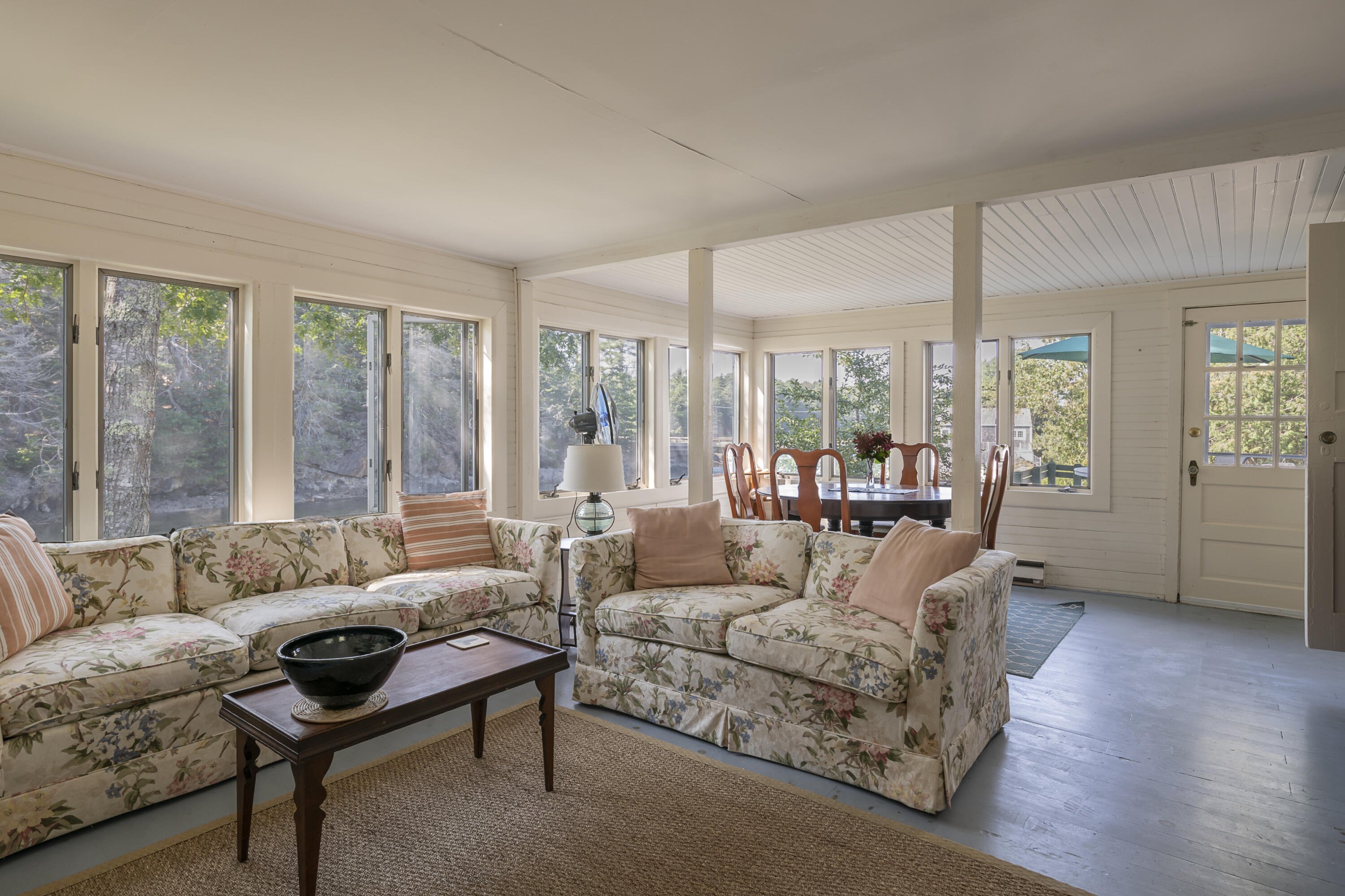 11 Indian Point Road Georgetown, ME 04548 - Photo 8 of 37 GLM_7868-Edit