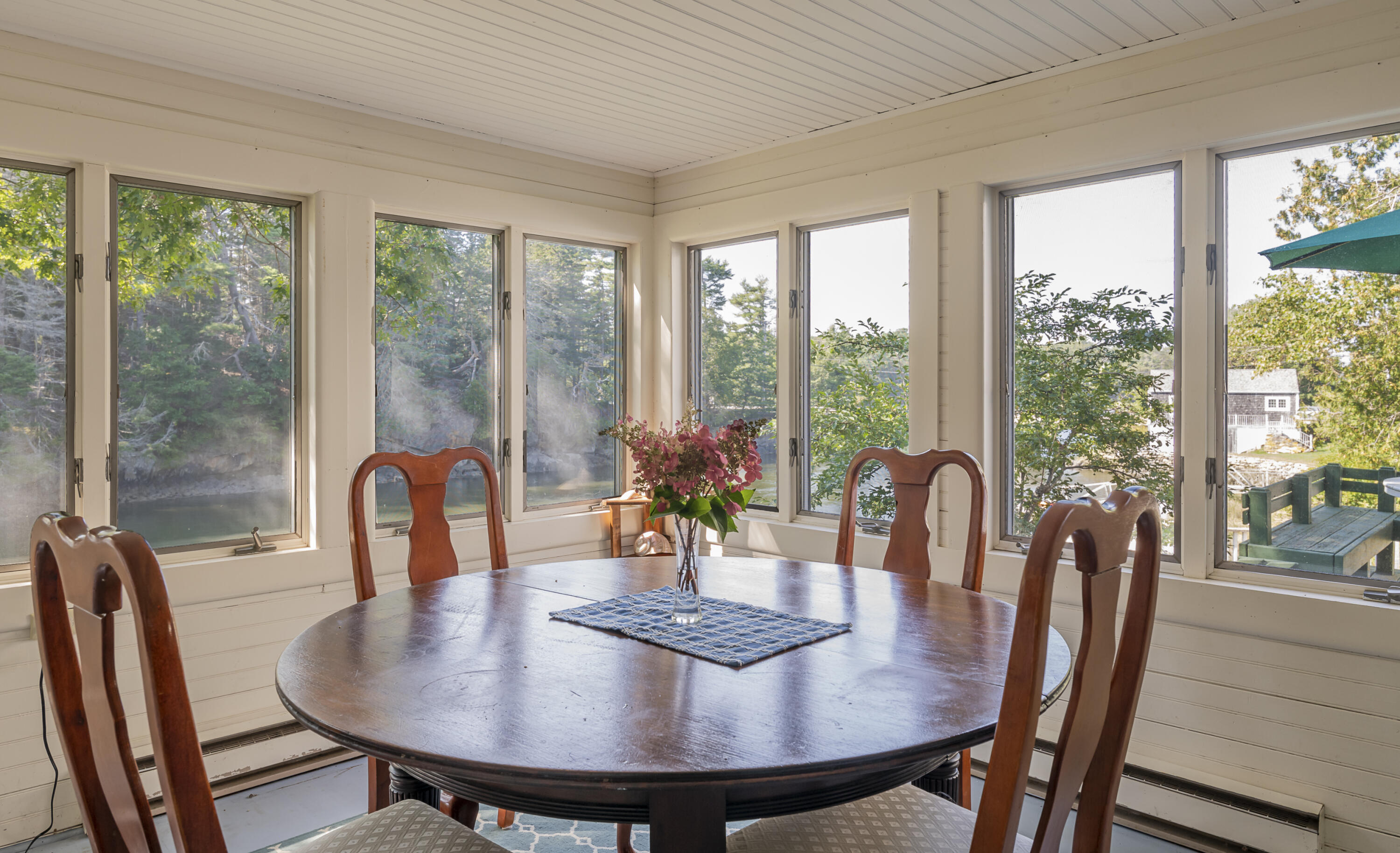 11 Indian Point Road Georgetown, ME 04548 - Photo 9 of 37 GLM_7878-Edit