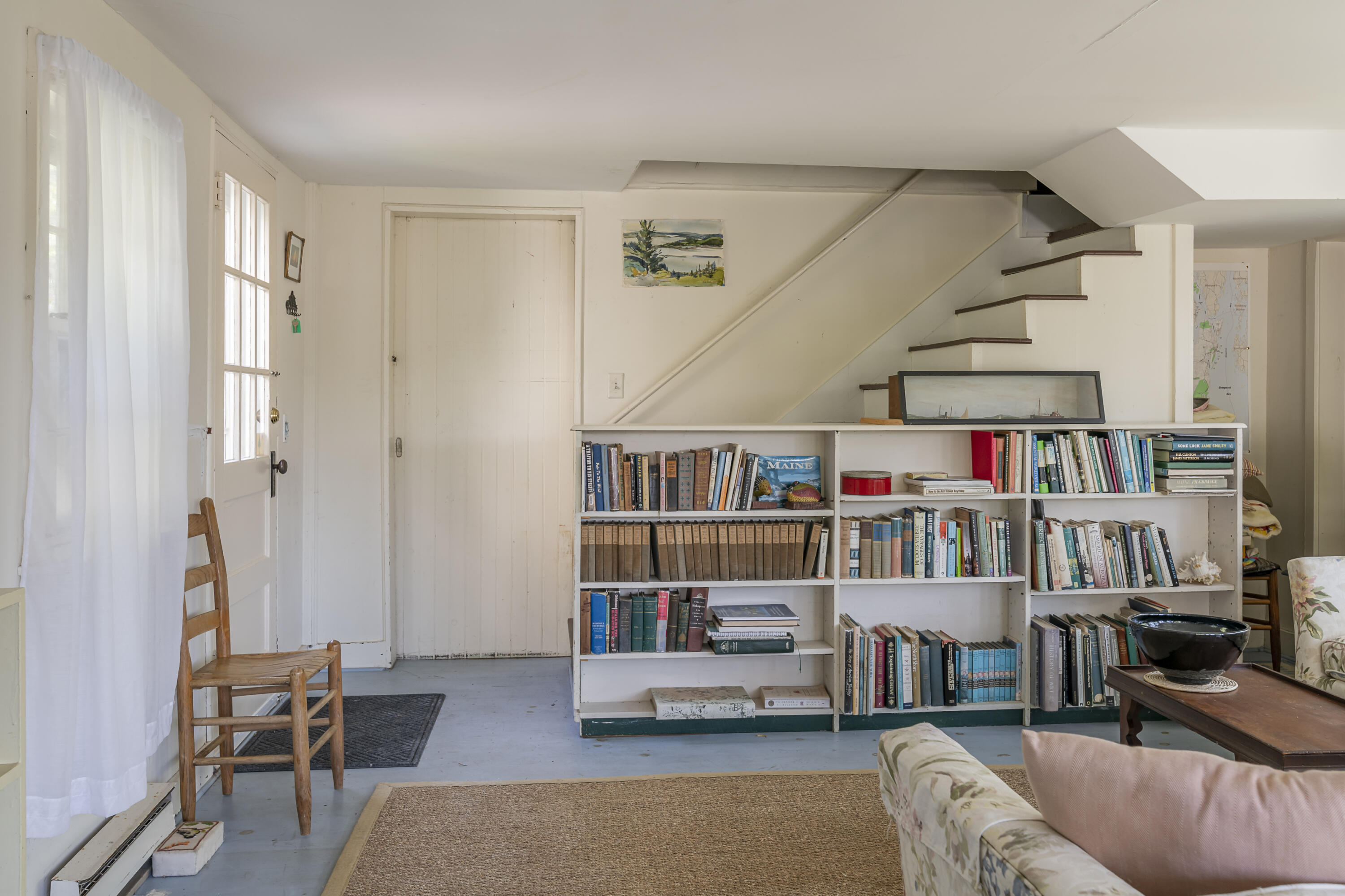 11 Indian Point Road Georgetown, ME 04548 - Photo 10 of 37 GLM_7891