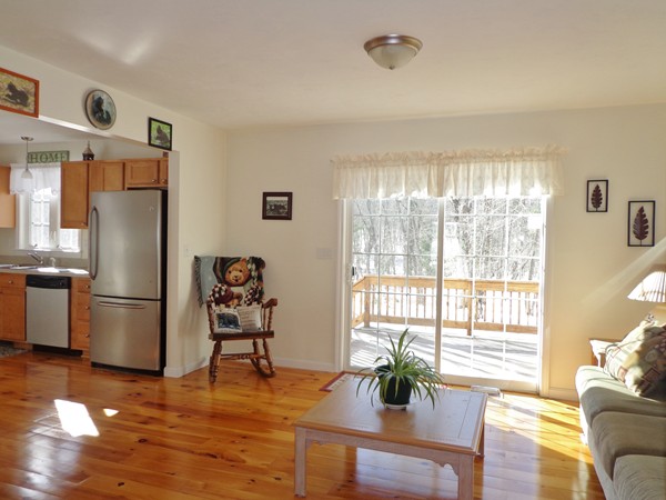 7 Lake George Road Wales, MA 01081 - Photo 12 of 30