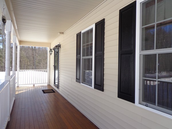 7 Lake George Road Wales, MA 01081 - Photo 23 of 30