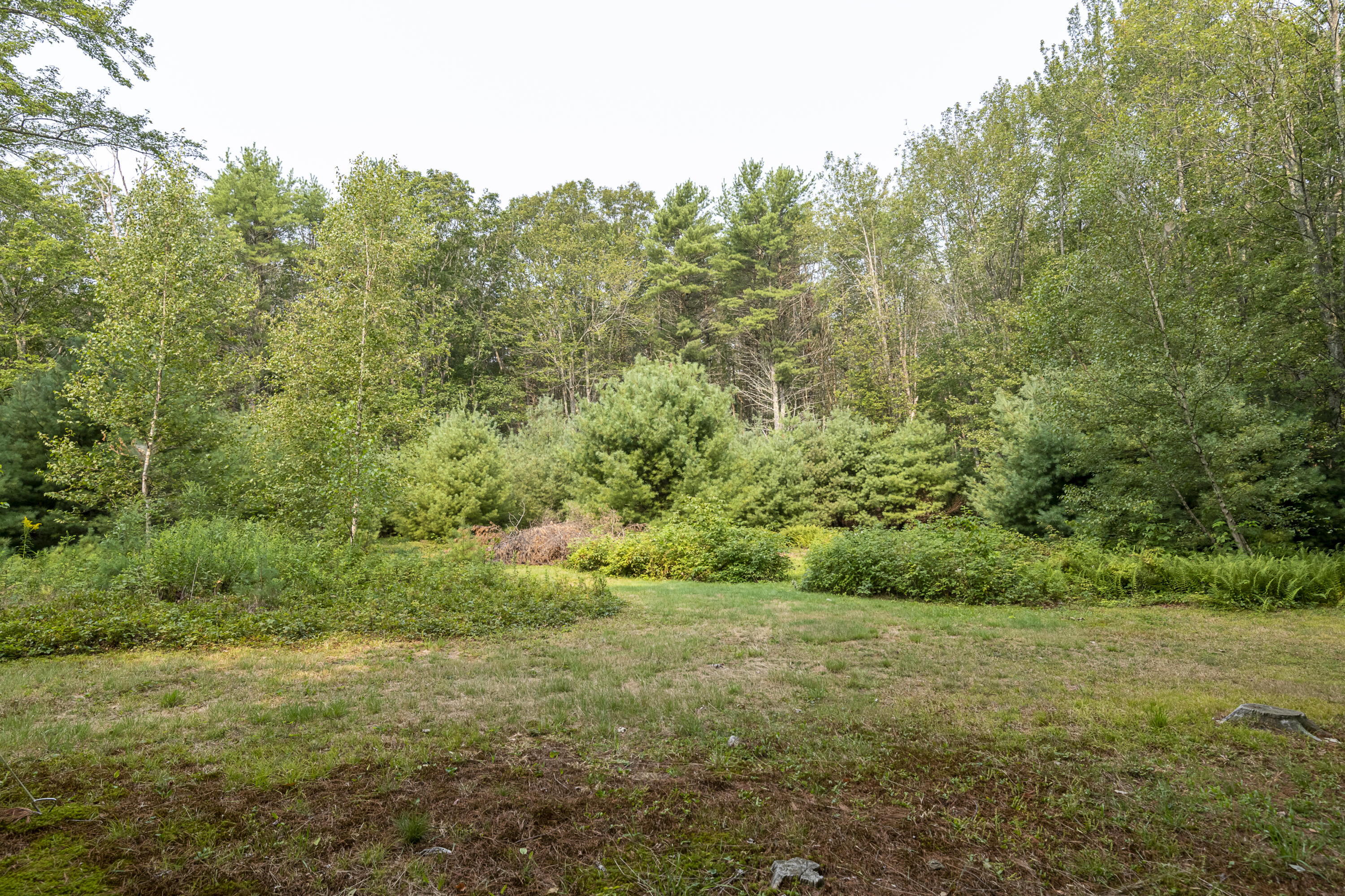 71 Doubling Point Road Bath, ME 04530 - Photo 7 of 20 GLM_4236