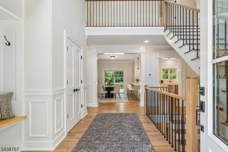 12 Rever Drive Florham Park, NJ 07932 - Photo 3 of 49