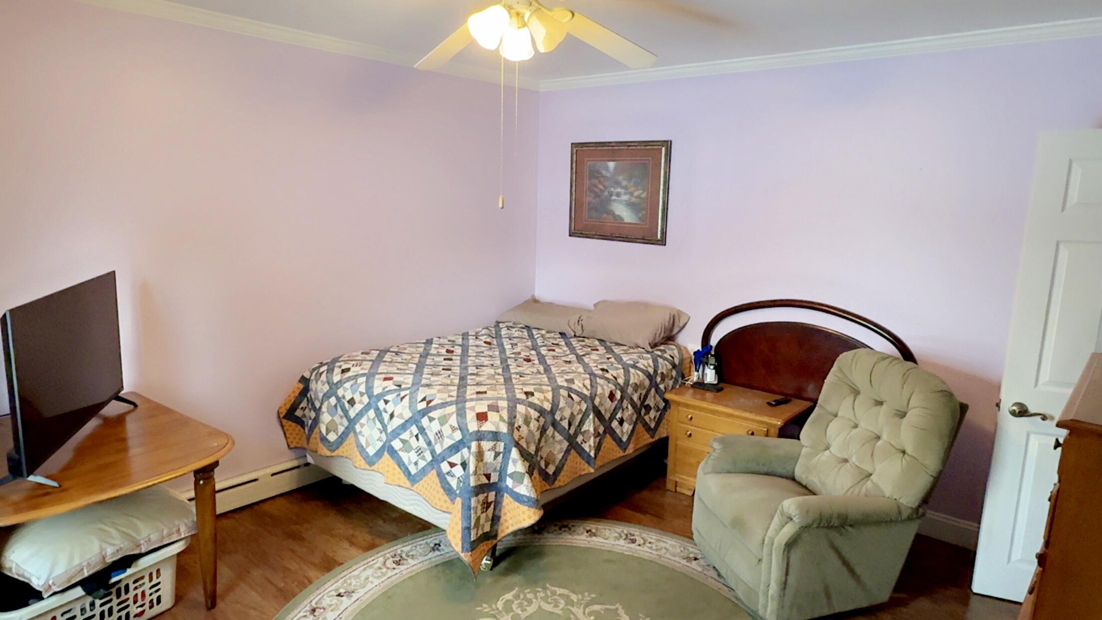 133 Water Mill Road Van Buren, ME 04785 - Photo 48 of 60