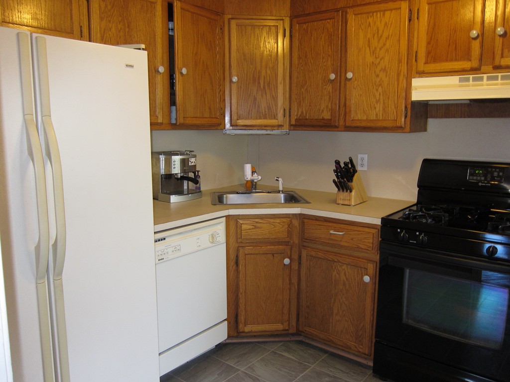 115 Leland Farm Road, Unit 115 Ashland, MA 01721 - Photo 5 of 19 Gallery Image 5