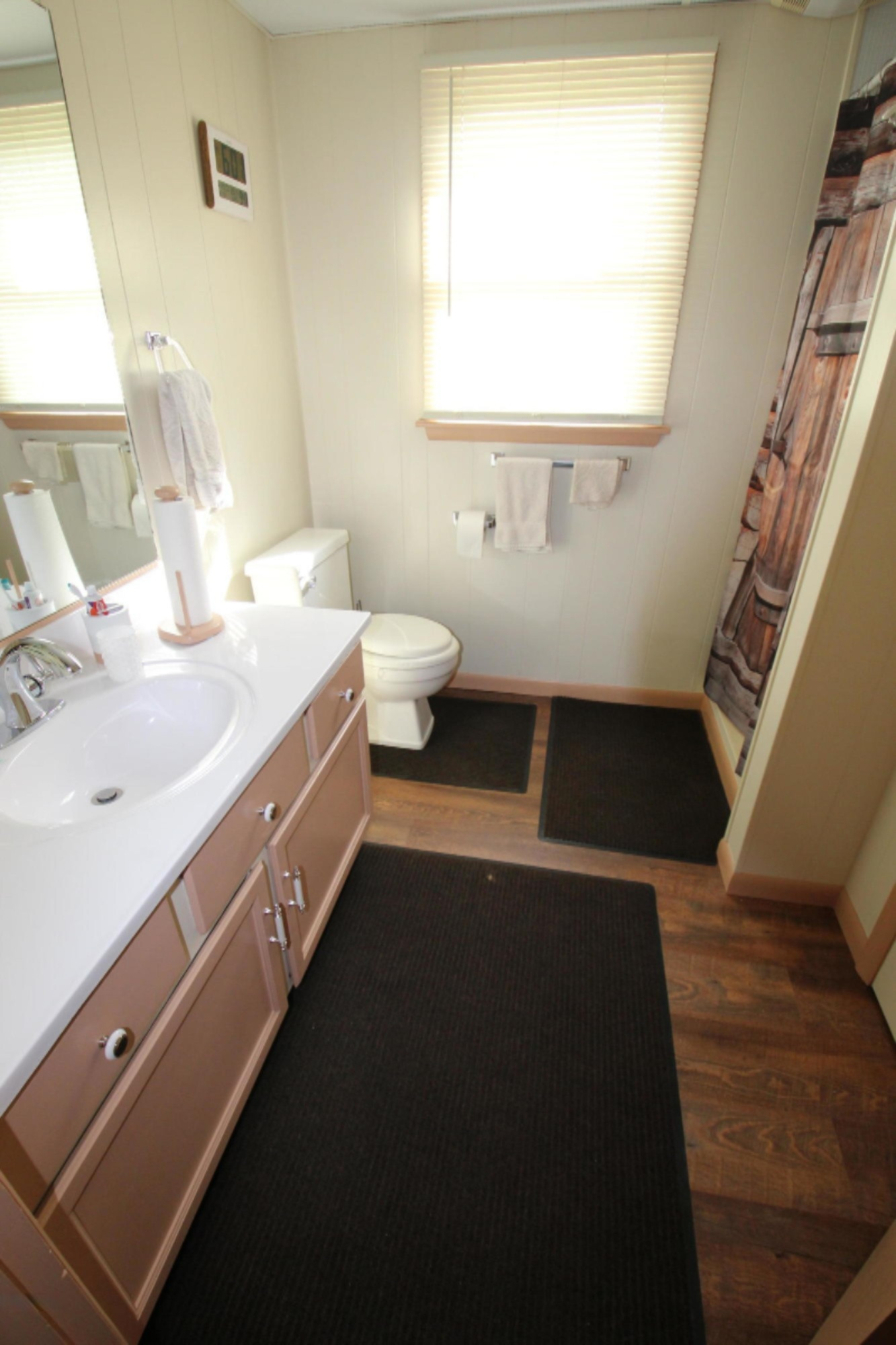 706 South George Street Decatur, MI 49045 - Photo 23 of 42 IMG_4348