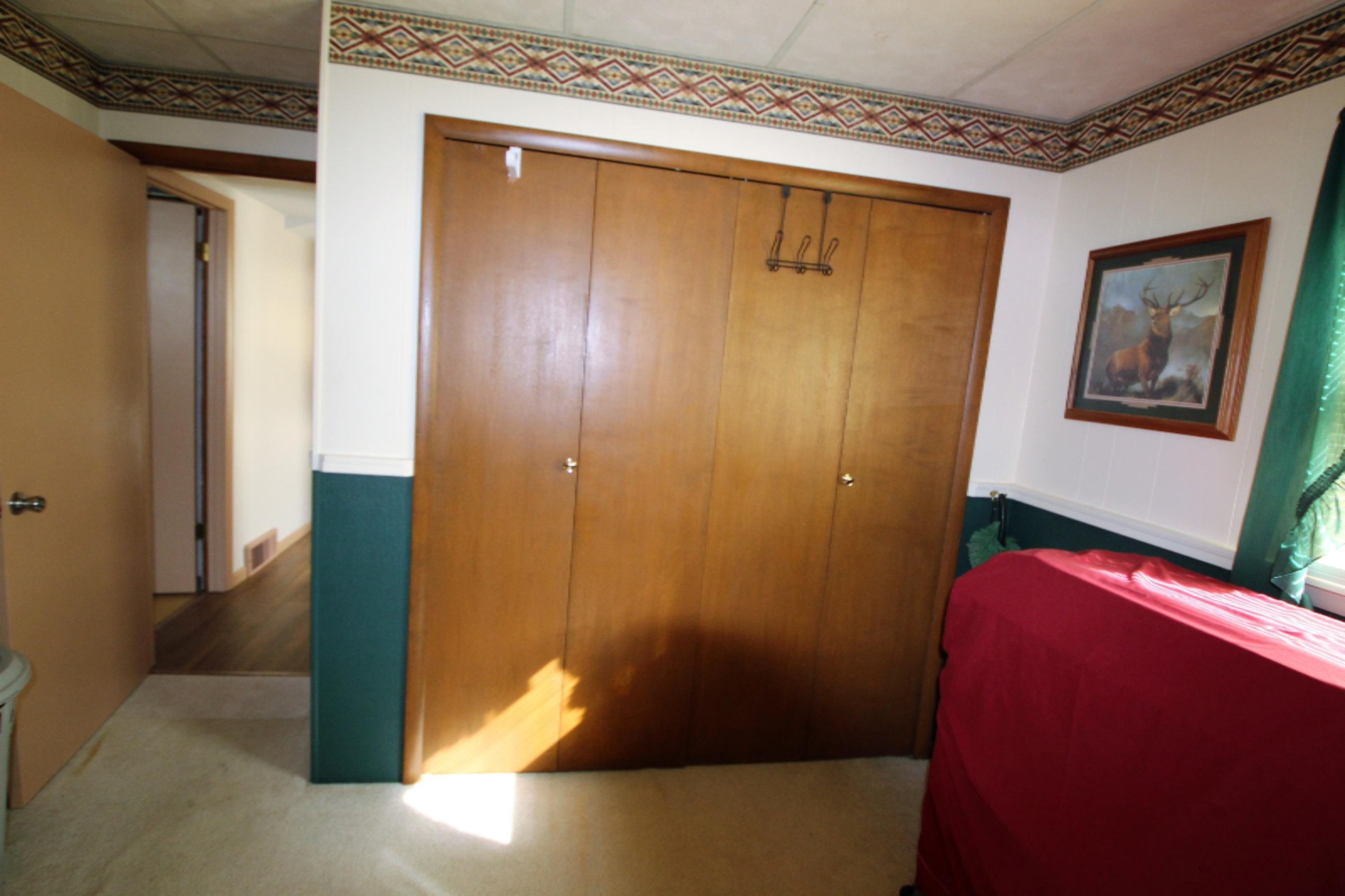 706 South George Street Decatur, MI 49045 - Photo 25 of 42 IMG_4350