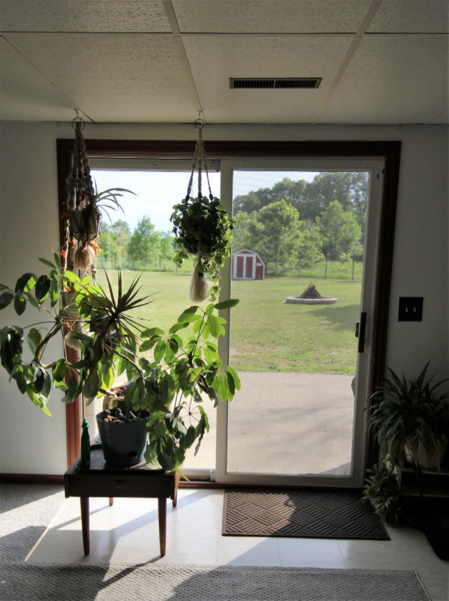 706 South George Street Decatur, MI 49045 - Photo 32 of 42 IMG_4357