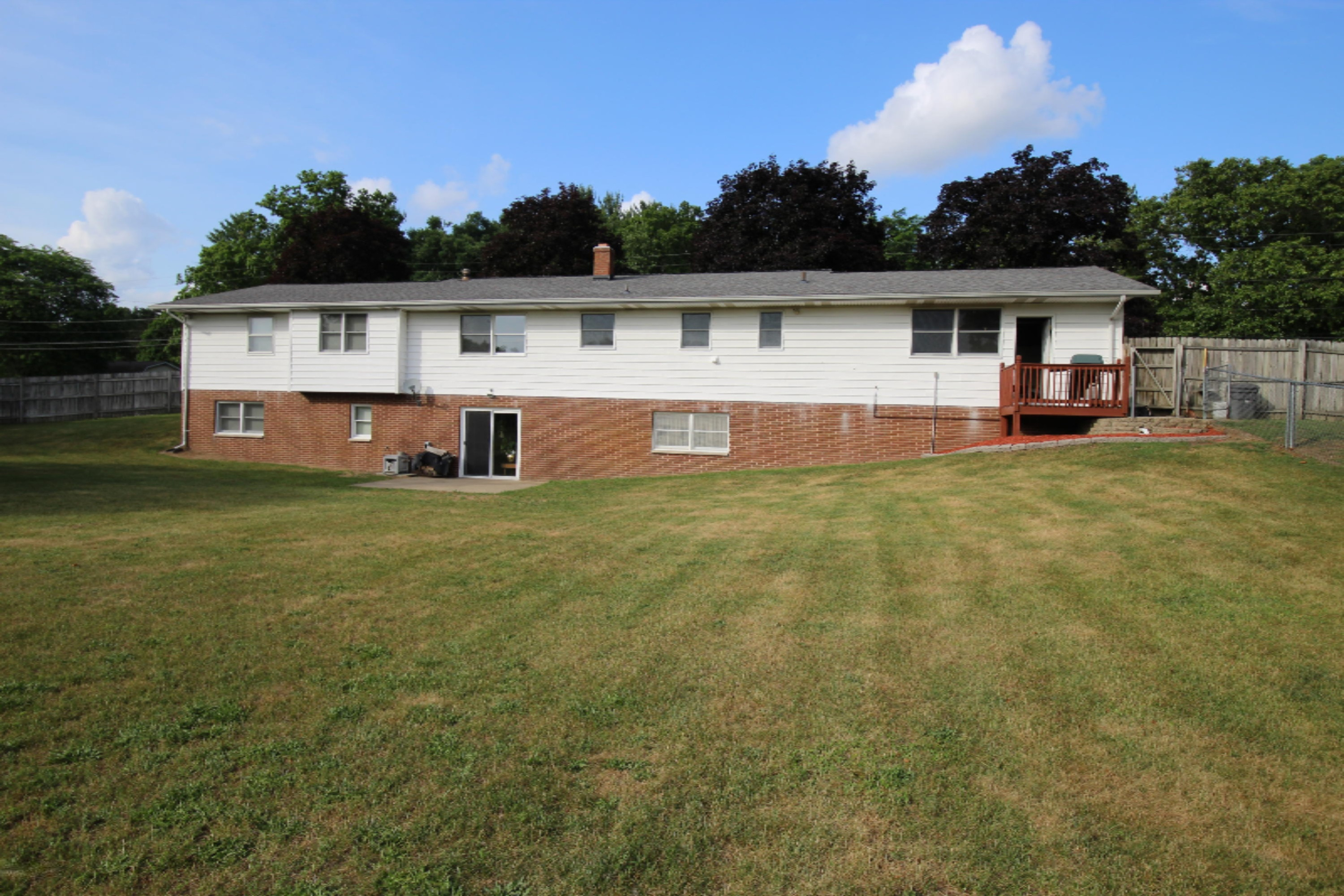 706 South George Street Decatur, MI 49045 - Photo 39 of 42 IMG_4366