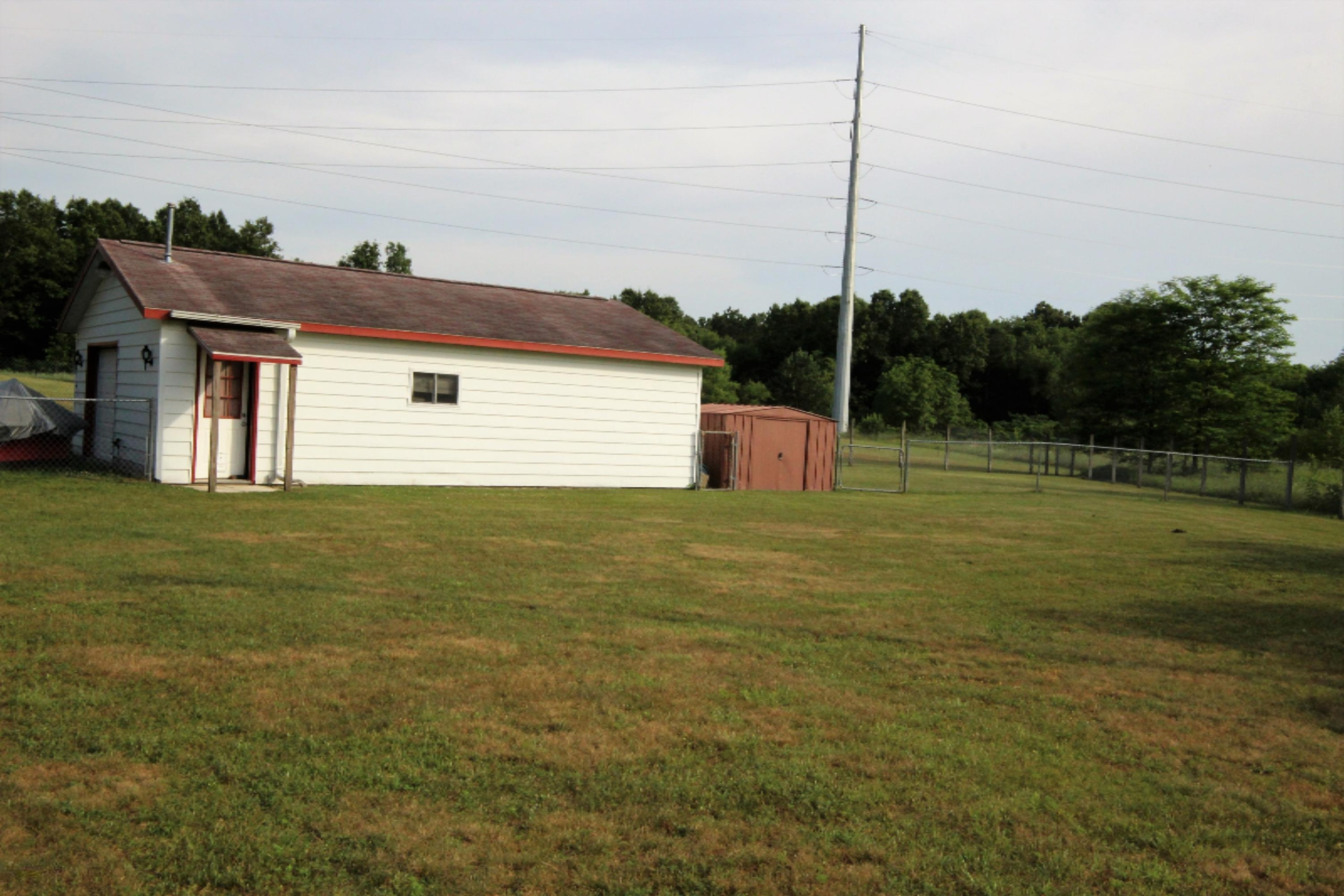 706 South George Street Decatur, MI 49045 - Photo 41 of 42 IMG_4368