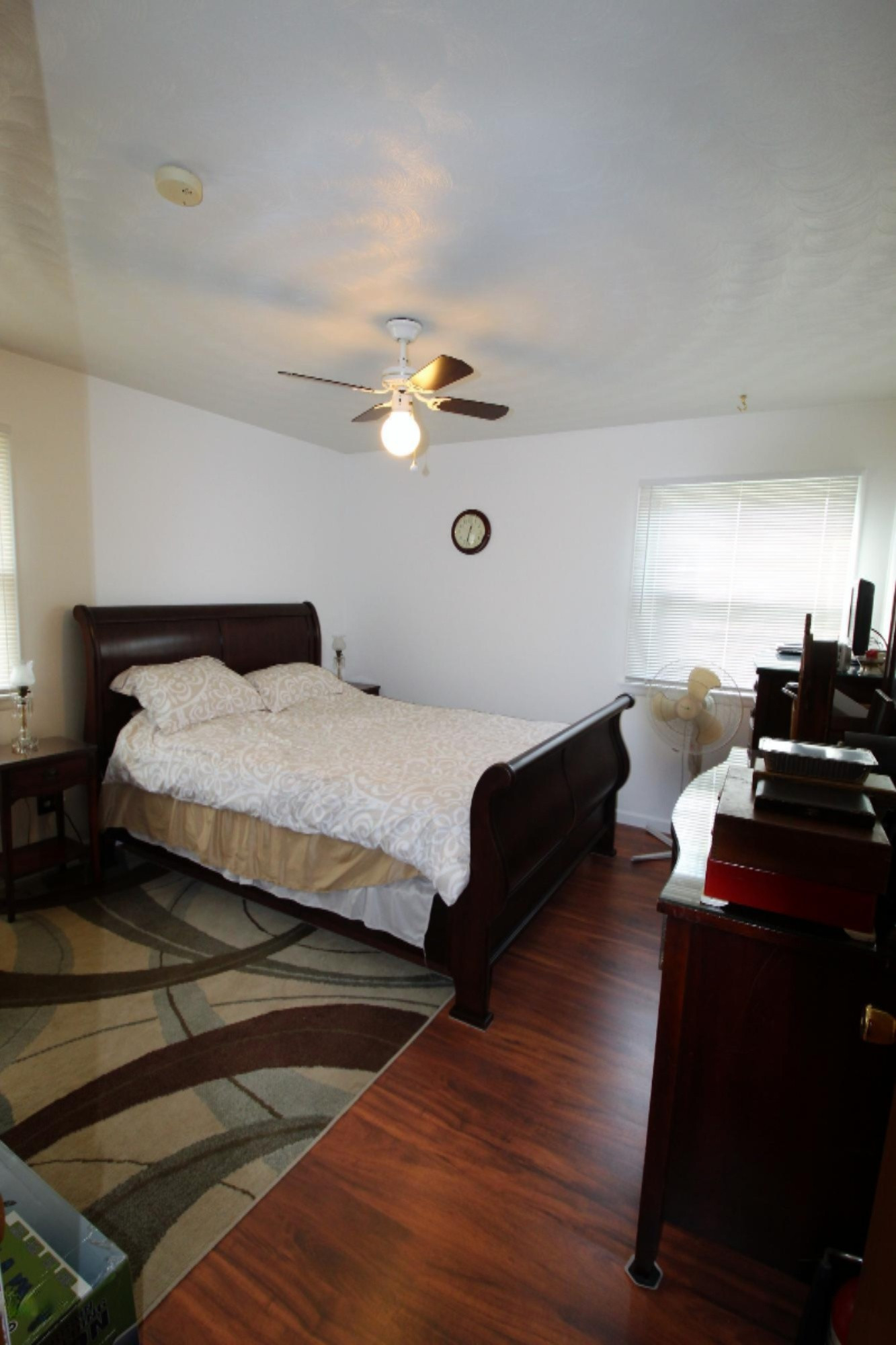706 South George Street Decatur, MI 49045 - Photo 6 of 42 IMG_4327