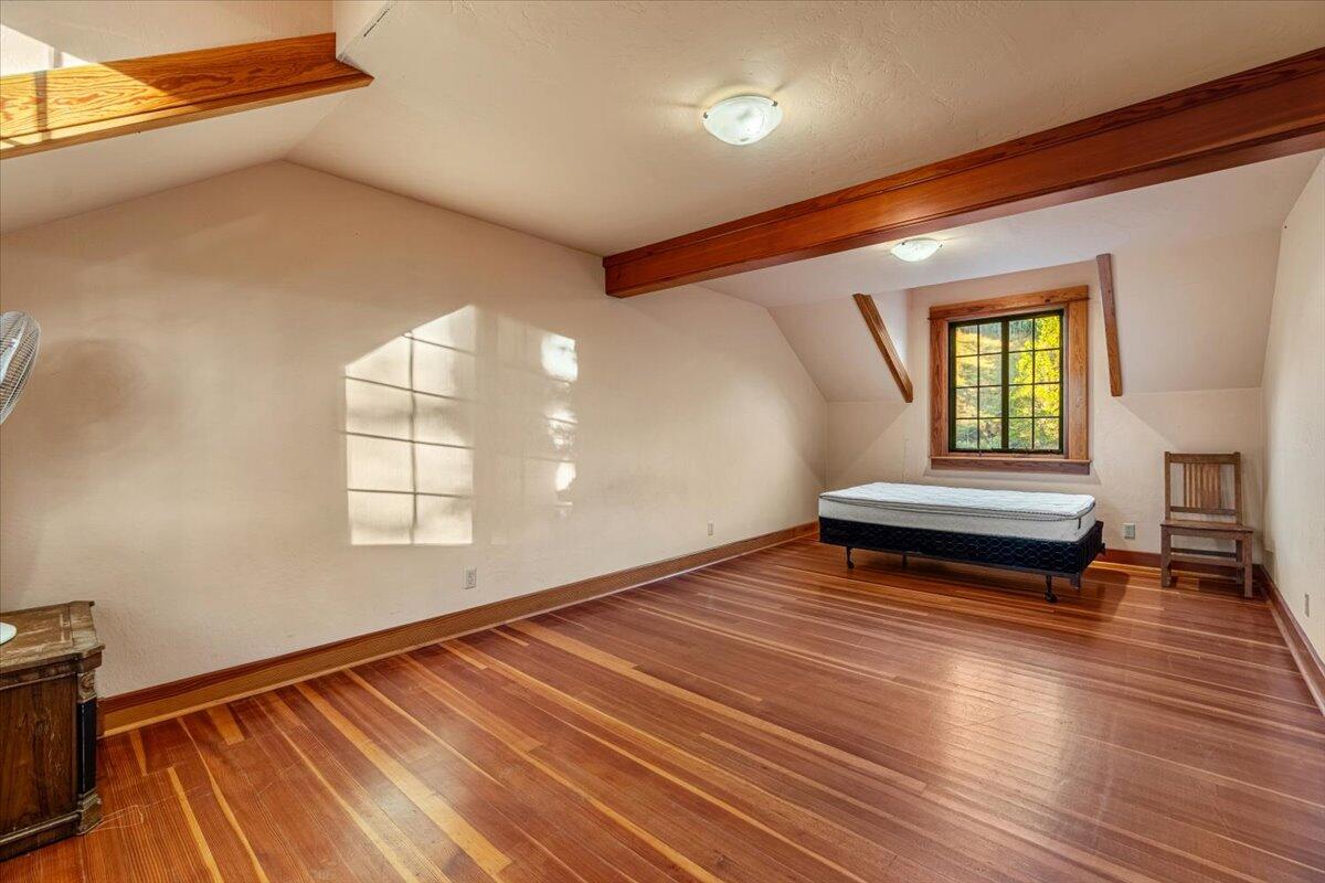 2900 Flat Rock Road Garberville, CA 95542 - Photo 35 of 61 37-DSC00453-HDR_1