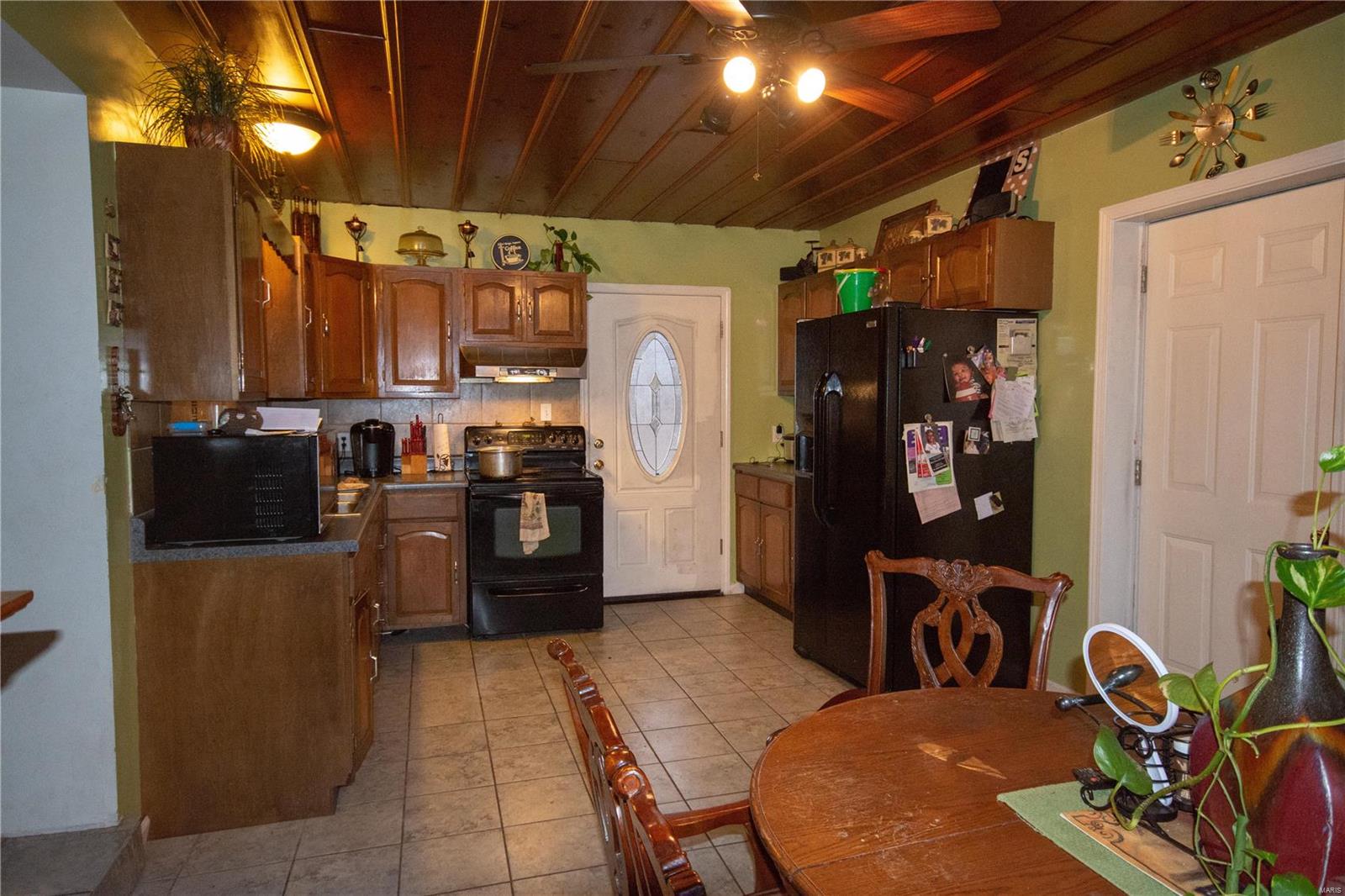 1231 Chambers Road St. Louis, MO 63137 - Photo 4 of 14