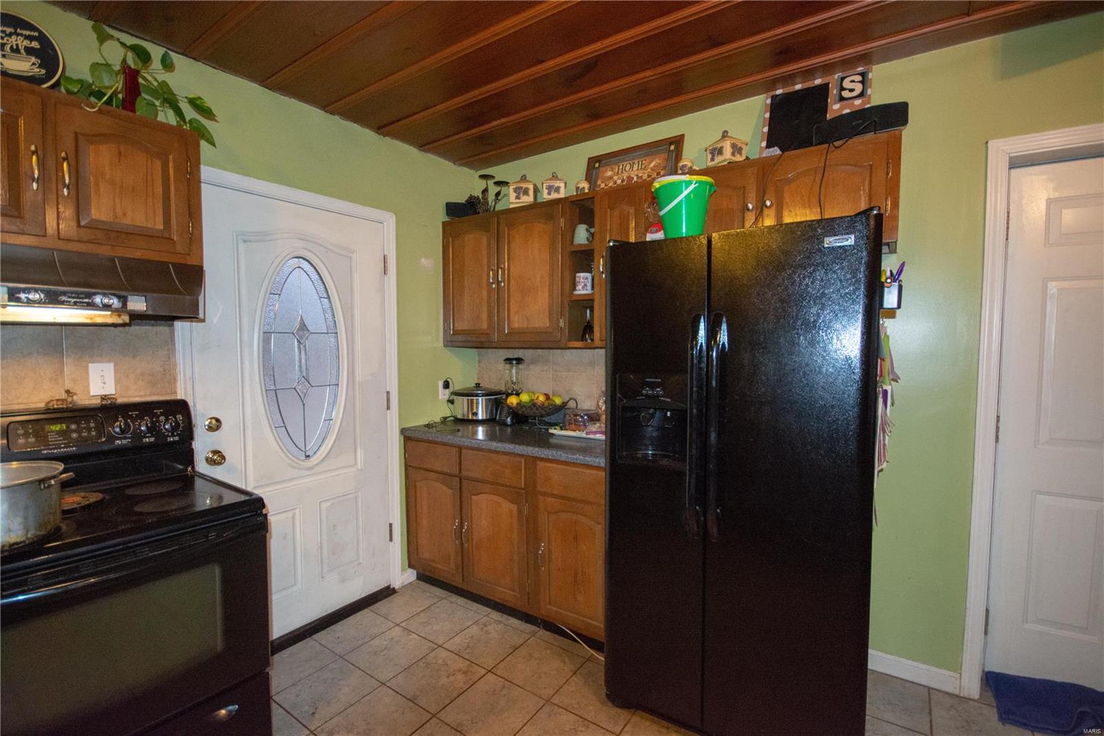1231 Chambers Road St. Louis, MO 63137 - Photo 5 of 14