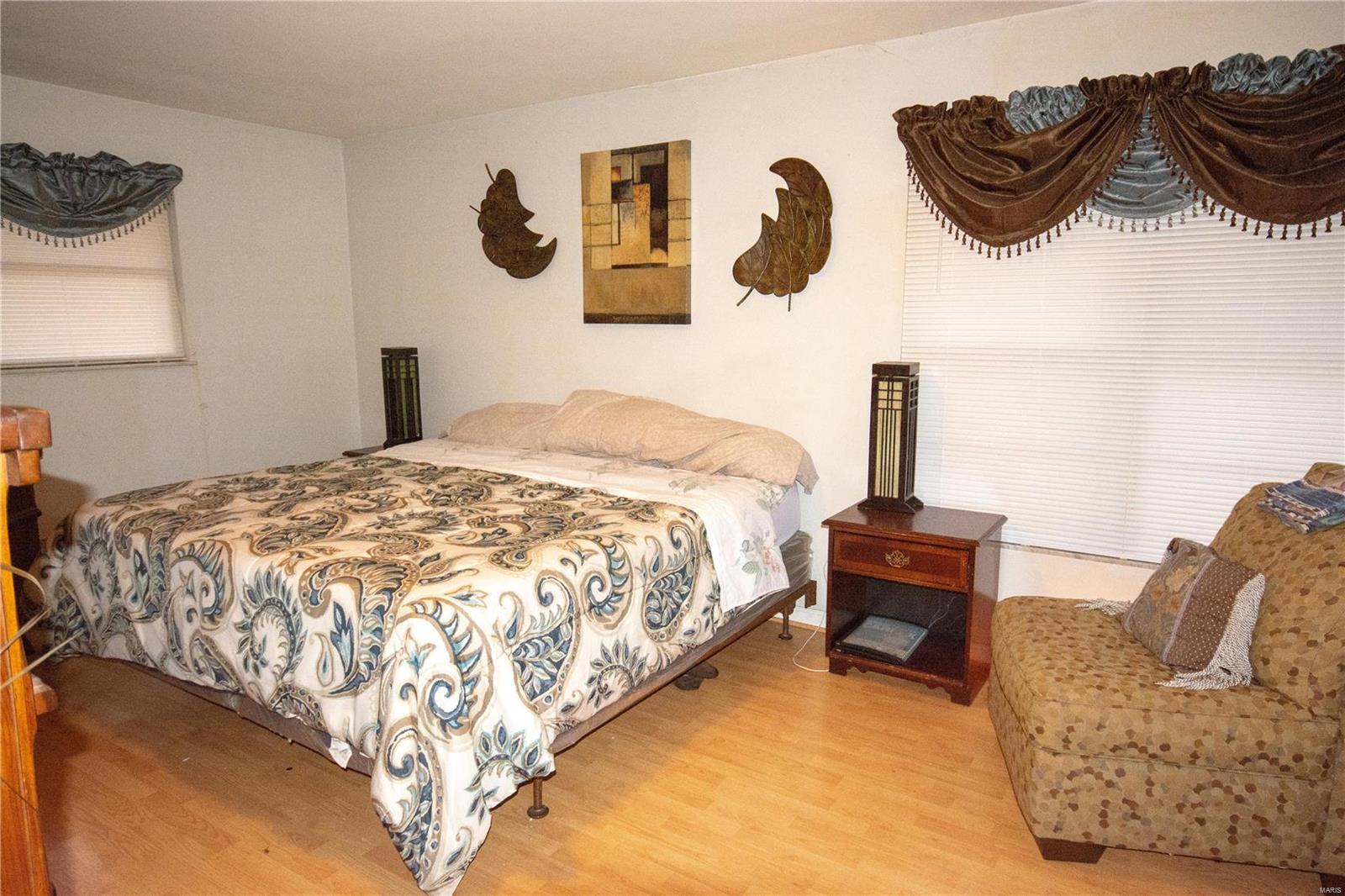 1231 Chambers Road St. Louis, MO 63137 - Photo 7 of 14