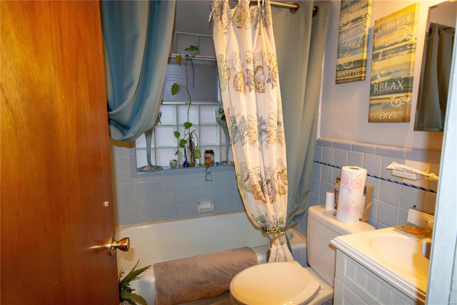 1231 Chambers Road St. Louis, MO 63137 - Photo 10 of 14