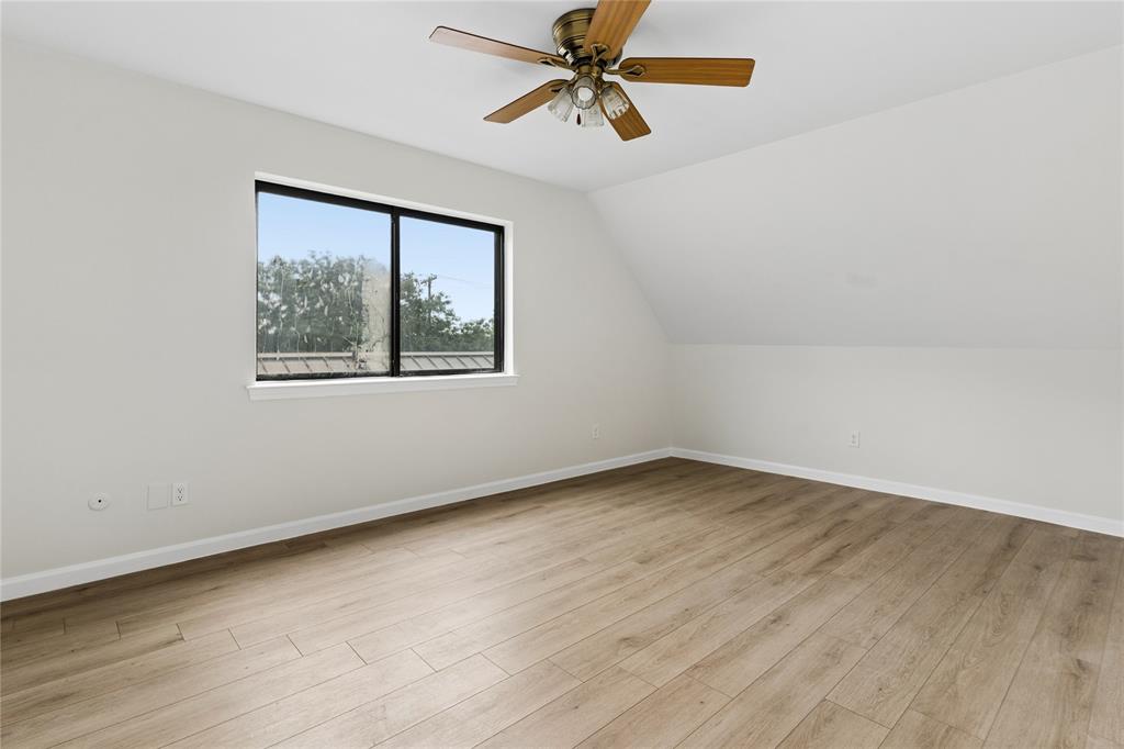 1503 Springtree Circle Richardson, TX 75082 - Photo 29 of 40