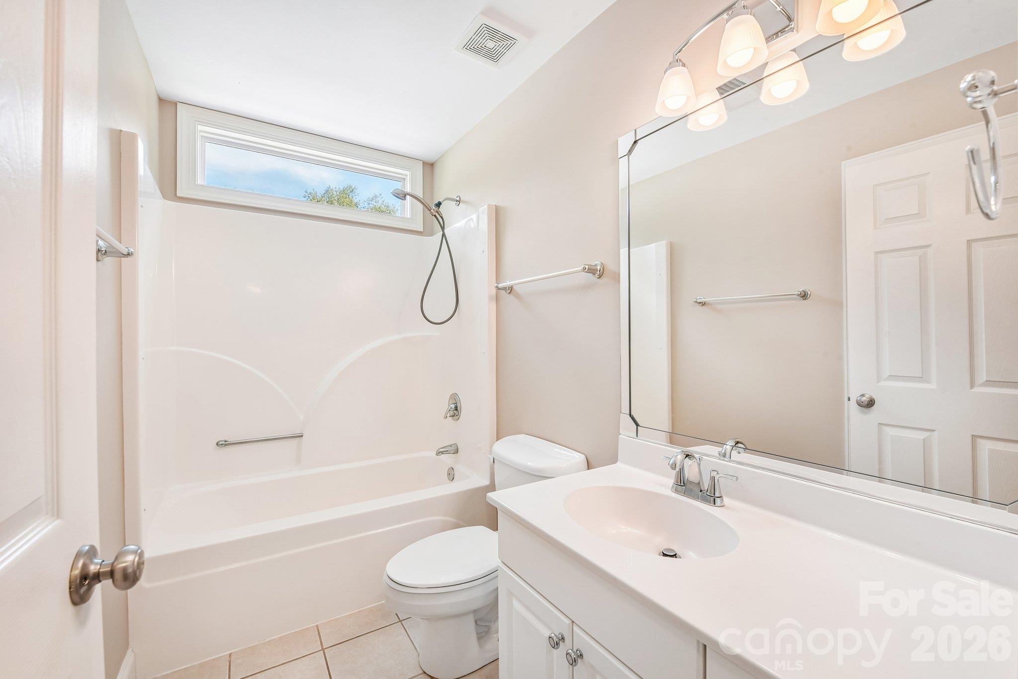 3573 Lake Shore Road South Denver, NC 28037 - Photo 16 of 28 Gallery Image 16