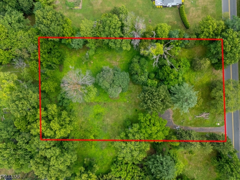 1139 Raritan Road Scotch Plains, NJ 07076 - Photo 15 of 18