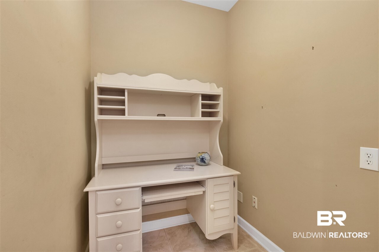 10567 South South Loop Fairhope, AL 36532 - Photo 29 of 39