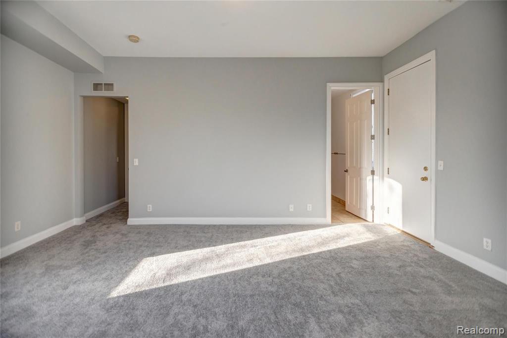 3966 Trumbull, Unit 2 Detroit, MI 48208 - Photo 28 of 34
