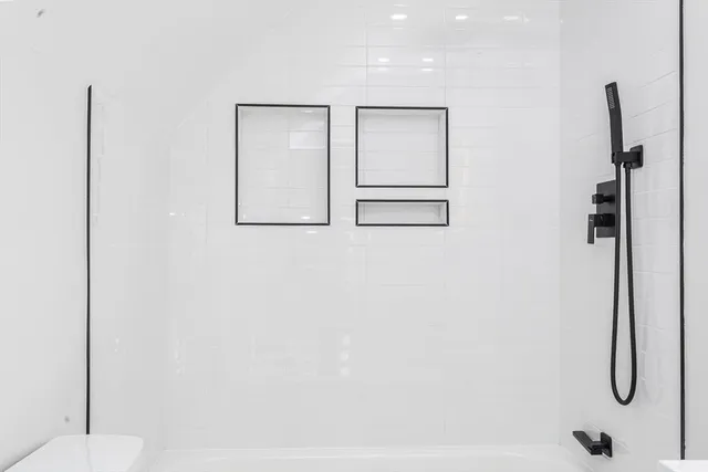 $429,900 | 40 Devon Street, Unit 3, Boston, MA 02121