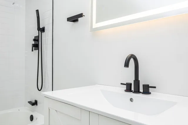 $429,900 | 40 Devon Street, Unit 3, Boston, MA 02121