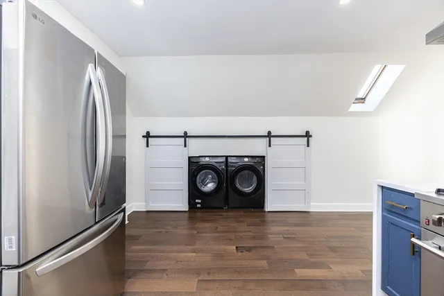 $429,900 | 40 Devon Street, Unit 3, Boston, MA 02121