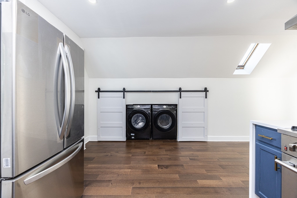 40 Devon Street, Unit 3 Boston, MA 02121 - Photo 2 of 23