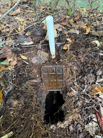 $37,500 | 0 Reserve Estate, Murphy, NC 28906