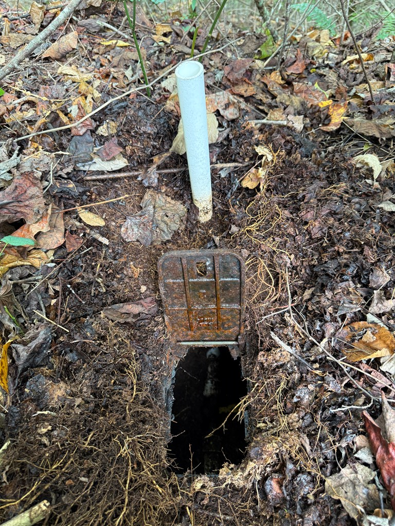 0 Reserve Estate Murphy, NC 28906 - Photo 18 of 18