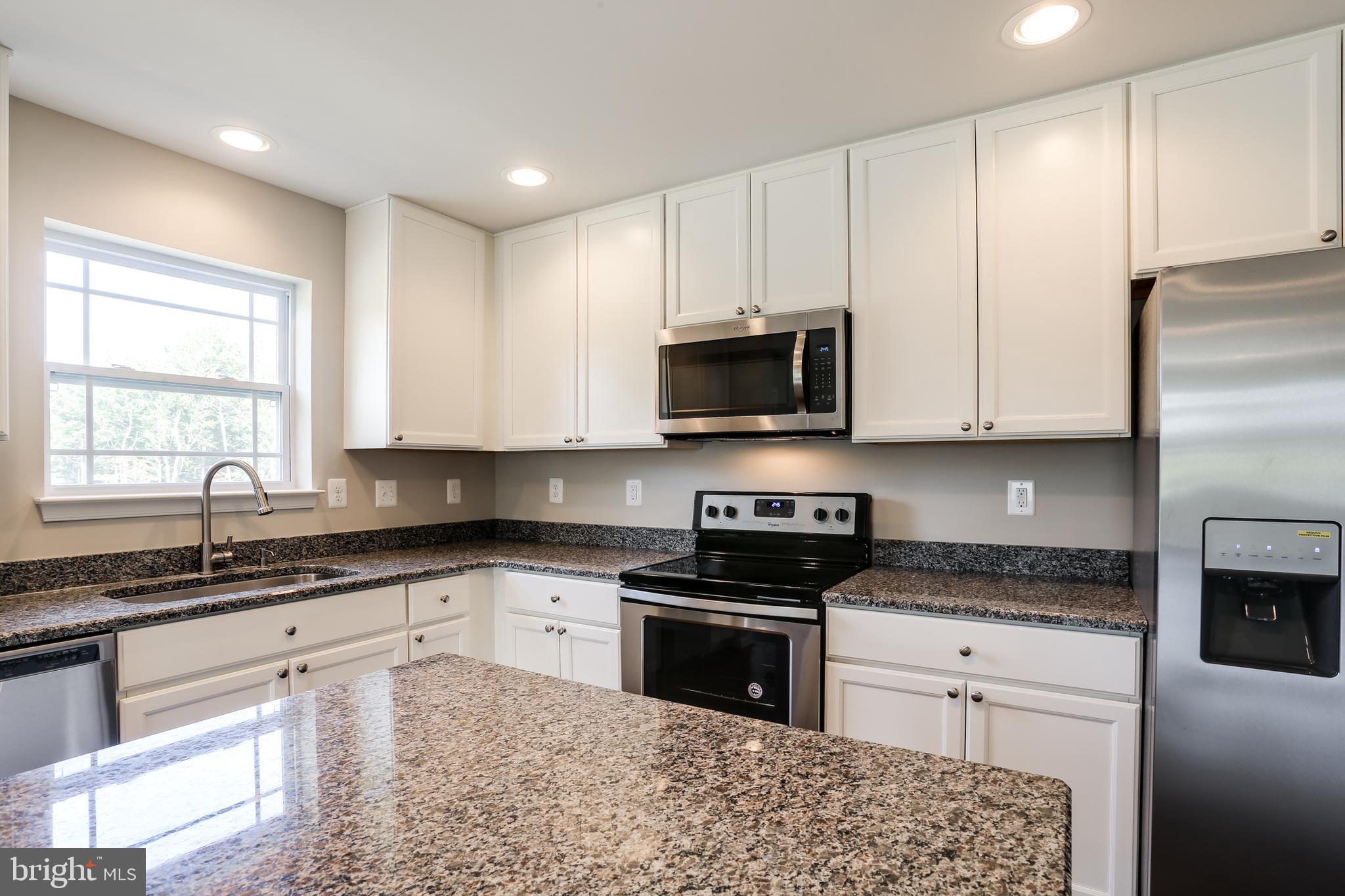 10165 B High Ridge Road Laurel, MD 20723 - Photo 12 of 27 Gallery Image 12
