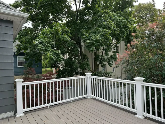 $3,200 | 2227 East Woodstock Place, Milwaukee, WI 53202