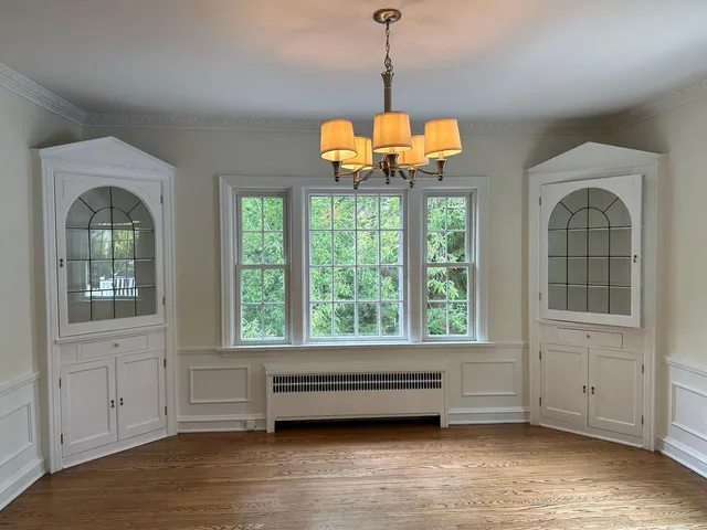 $3,200 | 2227 East Woodstock Place, Milwaukee, WI 53202