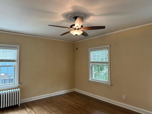 $3,200 | 2227 East Woodstock Place, Milwaukee, WI 53202