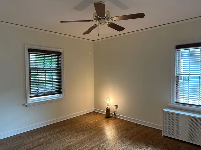 $3,200 | 2227 East Woodstock Place, Milwaukee, WI 53202