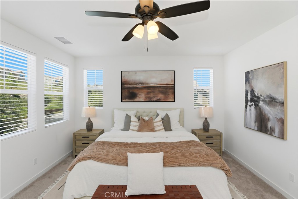 4089 Spring Haven Lane Corona, CA 92883 - Photo 27 of 74