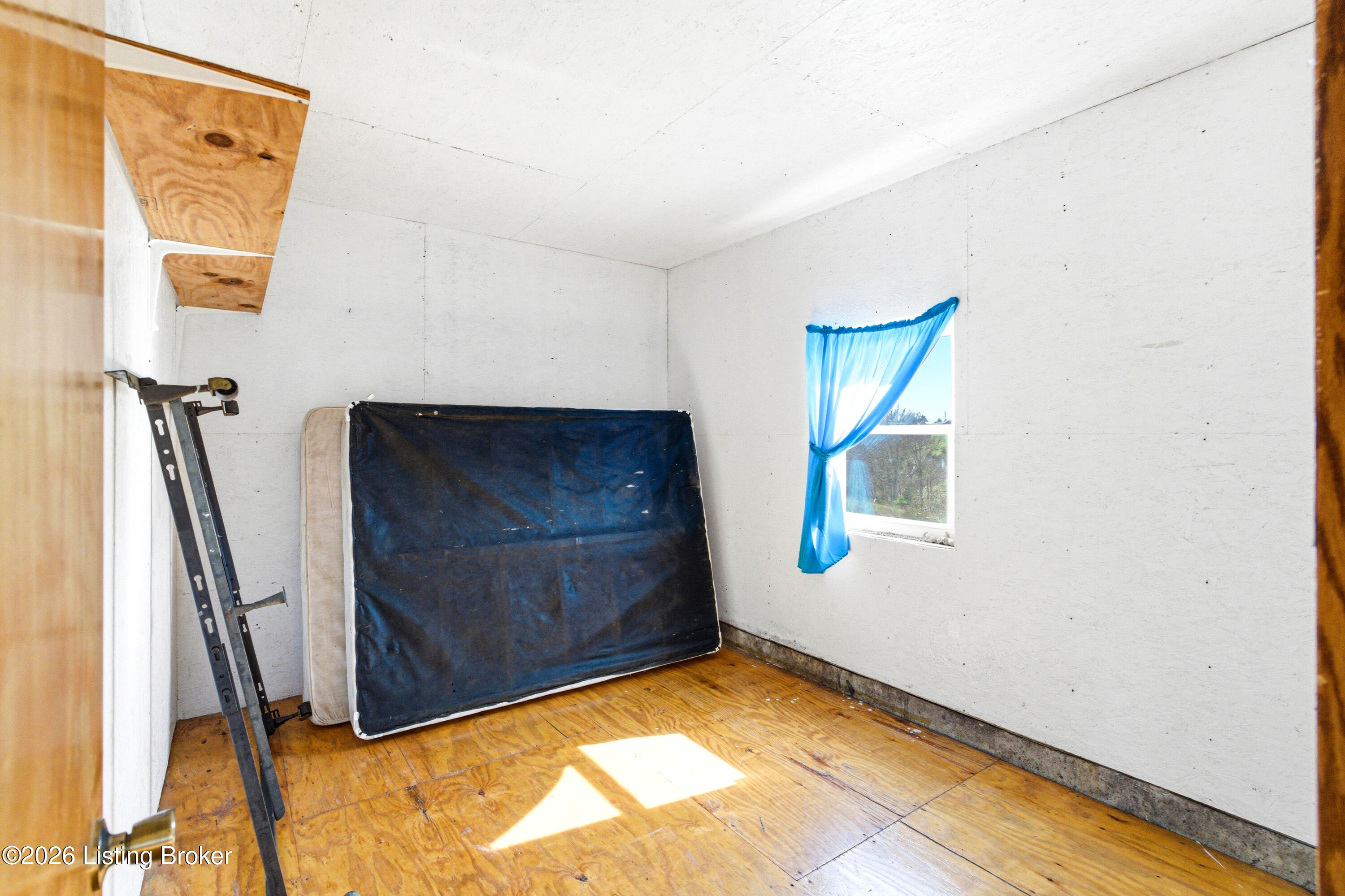 1922 Hickory Corner Road Pleasureville, KY 40057 - Photo 39 of 69 DSC01480